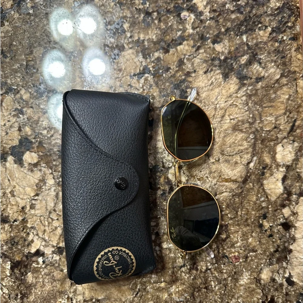 Ray-Ban - Picture 3 of 7